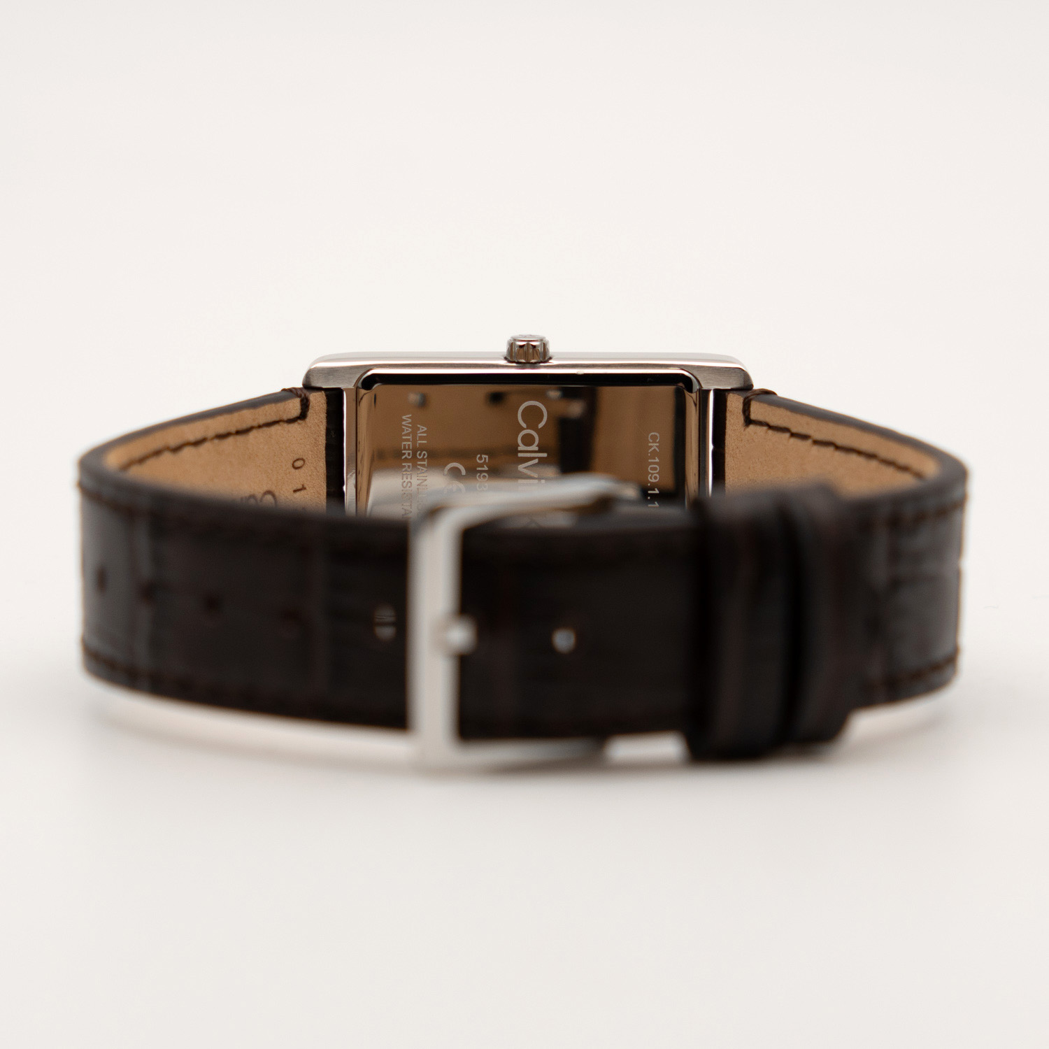 calvin klein 25200529